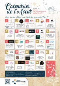 Agent Renault Dacia Automobiles Saint Ave Garage Automobile Saint Ave PHOTO 2025 12 02 19 08 30