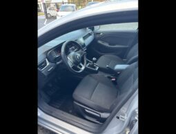 
										Renault Clio TCe 90 ZEN full									
