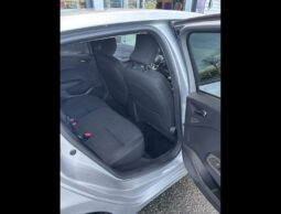 
										Renault Clio TCe 90 ZEN full									