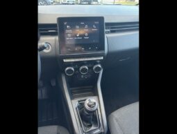 
										Renault Clio TCe 90 ZEN full									