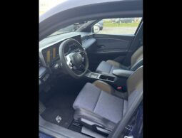 
										Renault R 5 TECHNO 150 CH AUTONOMIE CONFOR full									