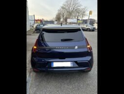 
										Renault R 5 TECHNO 150 CH AUTONOMIE CONFOR full									