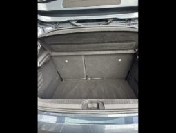 
										Renault Clio V INTENS TCe 90 full									