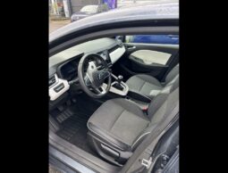 
										Renault Clio V INTENS TCe 90 full									