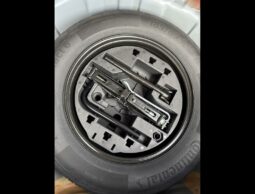 
										Renault Clio V INTENS TCe 90 full									