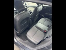 
										Renault Clio V INTENS TCe 90 full									