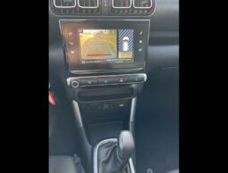 
										Citroën C3 Aircross SHINE BlueHDI 120 EAT6 S full									