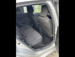 
										Renault Clio V E2M M6 6U S full									