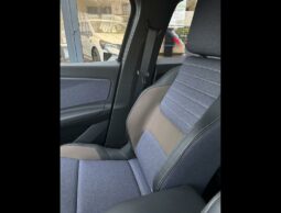 
										Renault R 5 TECHNO 150 CH AUTONOMIE CONFOR full									