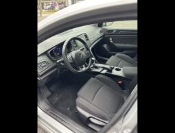 
										Renault Mégane IV BUSINESS BLUE DCI 115 EDC full									