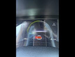 
										Renault Captur II BUSINESS E-TECH HYBRIDE 145 full									