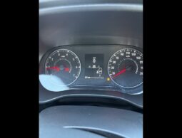 
										Dacia sandero III EXPRESSION SCe 65 full									