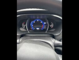 
										Renault Mégane IV BUSINESS BLUE DCI 115 EDC full									