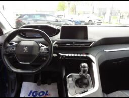 
										Peugeot 3008 BlueHDI 130 ALLURE SS full									
