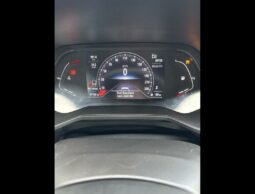 
										Renault Clio V INTENS TCe 90 full									