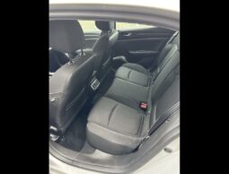 
										Renault Mégane IV BUSINESS BLUE DCI 115 EDC full									