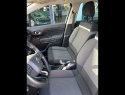 
										Citroën C3 Aircross SHINE BlueHDI 120 EAT6 S full									