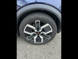 
										Renault R 5 TECHNO 150 CH AUTONOMIE CONFOR full									