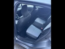 
										Renault Clio TCE 90 CH GSR2 EVOLUTION full									