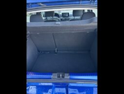 
										Dacia sandero III EXPRESSION SCe 65 full									