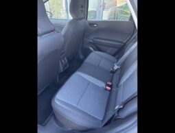 
										Renault Captur II BUSINESS E-TECH HYBRIDE 145 full									