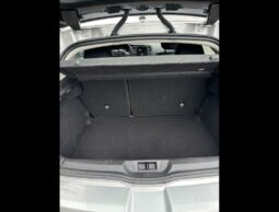 
										Renault Mégane IV BUSINESS BLUE DCI 115 EDC full									