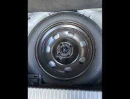 
										Citroën C3 Aircross SHINE BlueHDI 120 EAT6 S full									