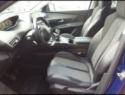 
										Peugeot 3008 BlueHDI 130 ALLURE SS full									