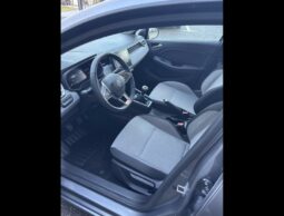 
										Renault Clio TCE 90 CH GSR2 EVOLUTION full									