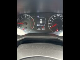 
										Renault Clio V E2M M6 6U S full									