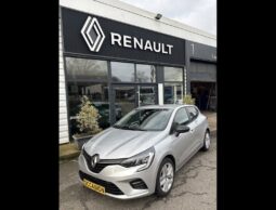 
										Renault Clio V E2M M6 6U S full									