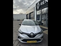 
										Renault Clio V E2M M6 6U S full									