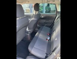 
										Citroën C3 Aircross SHINE BlueHDI 120 EAT6 S full									