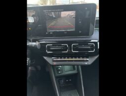 
										Renault R 5 TECHNO 150 CH AUTONOMIE CONFOR full									