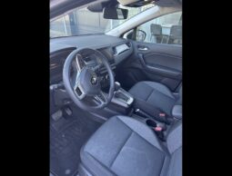 
										Renault Captur II BUSINESS E-TECH HYBRIDE 145 full									