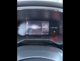 
										Renault Clio TCE 90 CH GSR2 EVOLUTION full									