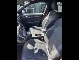 
										Renault Arkana RS LINE E-TECH 145 HYBRIDE full									