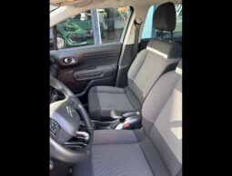 
										Citroën C3 Aircross SHINE BlueHDI 120 EAT6 S full									