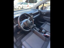 
										Citroën C3 Aircross SHINE BlueHDI 120 EAT6 S full									