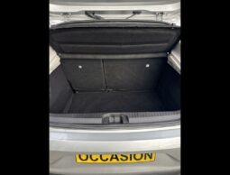 
										Renault Clio V E2M M6 6U S full									