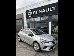 
										Renault Clio V E2M M6 6U S full									