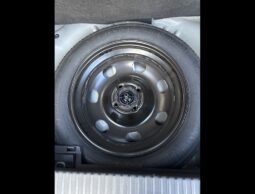 
										Citroën C3 Aircross SHINE BlueHDI 120 EAT6 S full									