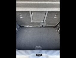 
										Citroën C3 Aircross SHINE BlueHDI 120 EAT6 S full									