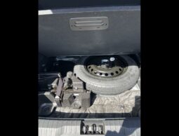 
										Renault Arkana RS LINE E-TECH 145 HYBRIDE full									