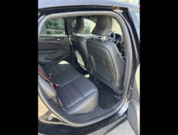 
										Renault Arkana RS LINE E-TECH 145 HYBRIDE full									