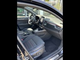 
										Renault Arkana RS LINE E-TECH 145 HYBRIDE full									