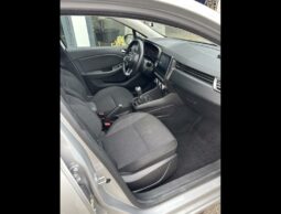 
										Renault Clio V E2M M6 6U S full									