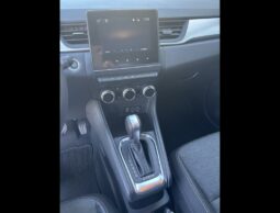 
										Renault Captur II BUSINESS E-TECH HYBRIDE 145 full									