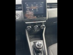 
										Renault Clio V E2M M6 6U S full									