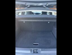 
										Renault Captur II BUSINESS E-TECH HYBRIDE 145 full									